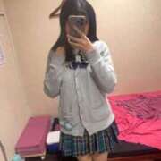 ヒメ日記 2025/05/05 14:45 投稿 いちか 萌えコス