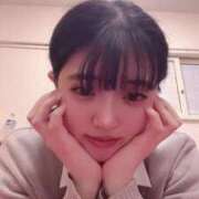 ヒメ日記 2025/05/05 23:20 投稿 いちか 萌えコス