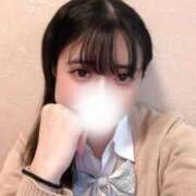 ヒメ日記 2025/05/06 12:25 投稿 いちか 萌えコス