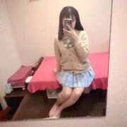 ヒメ日記 2025/05/06 16:05 投稿 いちか 萌えコス