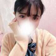 ヒメ日記 2025/05/07 10:55 投稿 いちか 萌えコス