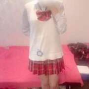 ヒメ日記 2025/05/08 12:25 投稿 いちか 萌えコス