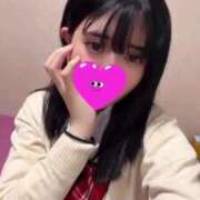 ヒメ日記 2025/05/08 18:05 投稿 いちか 萌えコス