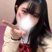 ヒメ日記 2025/05/10 17:01 投稿 いちか 萌えコス