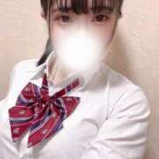 ヒメ日記 2025/05/12 10:35 投稿 いちか 萌えコス