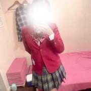 ヒメ日記 2025/05/12 12:25 投稿 いちか 萌えコス