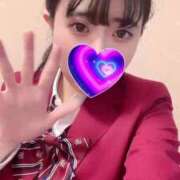 ヒメ日記 2025/05/12 15:10 投稿 いちか 萌えコス