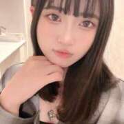 ヒメ日記 2025/05/16 08:55 投稿 いちか 萌えコス