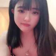 ヒメ日記 2025/05/16 13:05 投稿 いちか 萌えコス