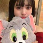 ヒメ日記 2025/05/18 14:11 投稿 いちか 萌えコス