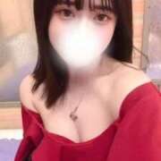 ヒメ日記 2025/05/18 16:08 投稿 いちか 萌えコス