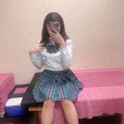 ヒメ日記 2025/05/25 07:15 投稿 いちか 萌えコス