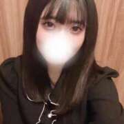 ヒメ日記 2025/05/25 19:30 投稿 いちか 萌えコス