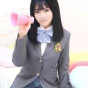 ヒメ日記 2025/05/25 19:45 投稿 いちか 萌えコス