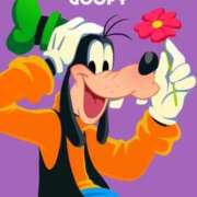 ヒメ日記 2025/05/26 15:15 投稿 いちか 萌えコス