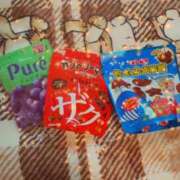 ヒメ日記 2025/05/28 14:35 投稿 いちか 萌えコス