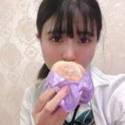 ヒメ日記 2025/05/28 18:05 投稿 いちか 萌えコス