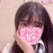 ヒメ日記 2025/05/28 18:25 投稿 いちか 萌えコス