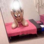 ヒメ日記 2025/05/29 09:25 投稿 いちか 萌えコス