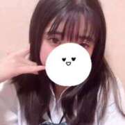 ヒメ日記 2025/05/29 10:25 投稿 いちか 萌えコス