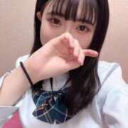 ヒメ日記 2025/05/29 11:35 投稿 いちか 萌えコス