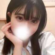 ヒメ日記 2025/06/05 19:25 投稿 いちか 萌えコス