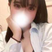 ヒメ日記 2025/06/05 21:05 投稿 いちか 萌えコス