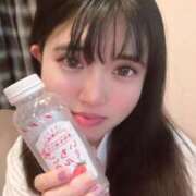 ヒメ日記 2025/06/08 21:03 投稿 いちか 萌えコス