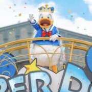 ヒメ日記 2025/06/09 11:55 投稿 いちか 萌えコス