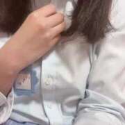 ヒメ日記 2025/06/10 17:45 投稿 いちか 萌えコス