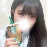 ヒメ日記 2025/06/10 21:05 投稿 いちか 萌えコス