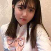 ヒメ日記 2025/06/12 13:17 投稿 いちか 萌えコス