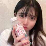 ヒメ日記 2025/06/12 13:25 投稿 いちか 萌えコス