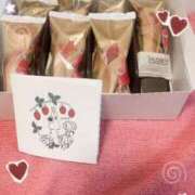 ヒメ日記 2025/06/12 17:45 投稿 いちか 萌えコス