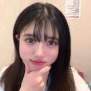 ヒメ日記 2025/06/12 19:16 投稿 いちか 萌えコス