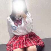 ヒメ日記 2025/06/13 07:49 投稿 いちか 萌えコス