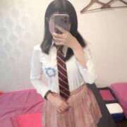 ヒメ日記 2025/06/13 14:23 投稿 いちか 萌えコス