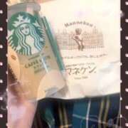 ヒメ日記 2025/06/14 17:45 投稿 いちか 萌えコス