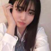 ヒメ日記 2025/06/16 14:32 投稿 いちか 萌えコス