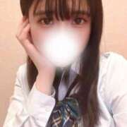 ヒメ日記 2025/06/16 19:00 投稿 いちか 萌えコス