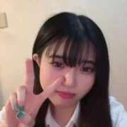 ヒメ日記 2025/06/16 19:15 投稿 いちか 萌えコス