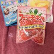 ヒメ日記 2025/06/25 12:59 投稿 いちか 萌えコス