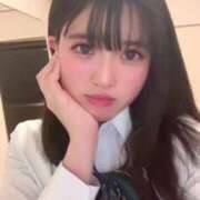 ヒメ日記 2025/06/26 21:05 投稿 いちか 萌えコス