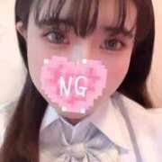 ヒメ日記 2025/07/01 21:32 投稿 いちか 萌えコス
