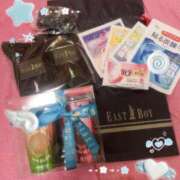 ヒメ日記 2025/07/03 16:12 投稿 いちか 萌えコス