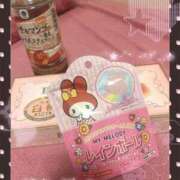 ヒメ日記 2025/07/03 16:25 投稿 いちか 萌えコス