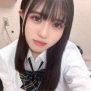 ヒメ日記 2025/07/13 10:35 投稿 いちか 萌えコス