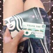 ヒメ日記 2025/07/13 20:48 投稿 いちか 萌えコス