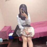 ヒメ日記 2025/07/14 07:40 投稿 いちか 萌えコス