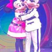 ヒメ日記 2025/07/14 11:00 投稿 いちか 萌えコス